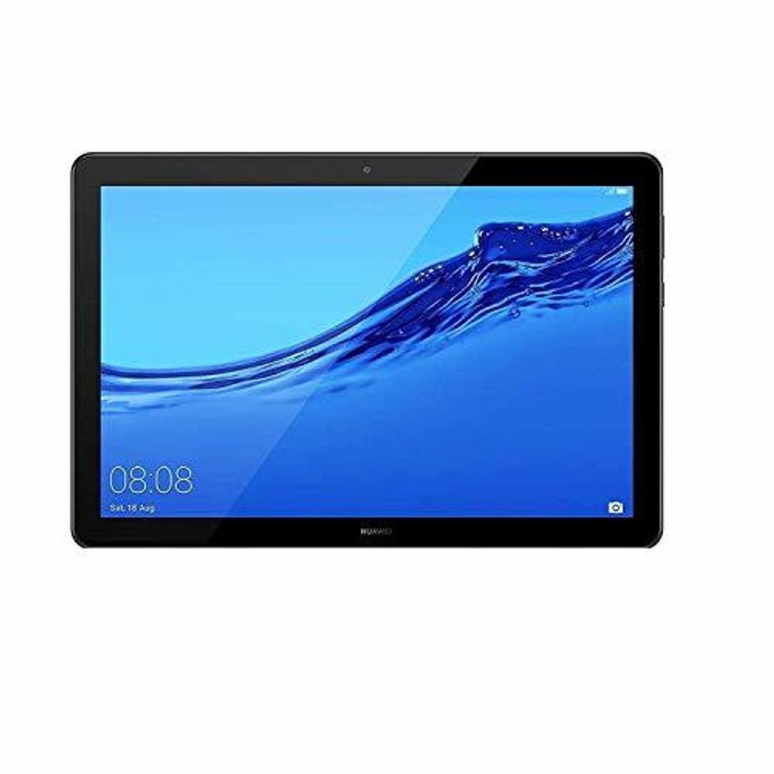 Social Huawei MediaPad T5 - Tablet 10.1" FullHD