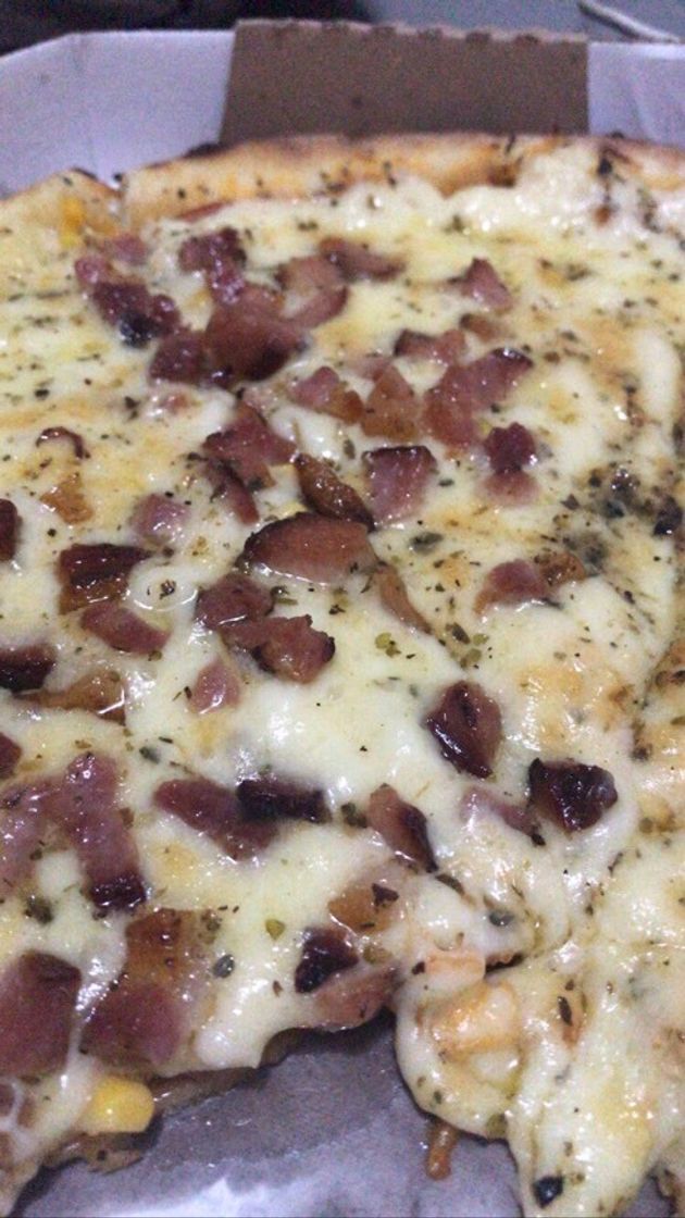 Restaurants Pizzaria Forno à Lenha