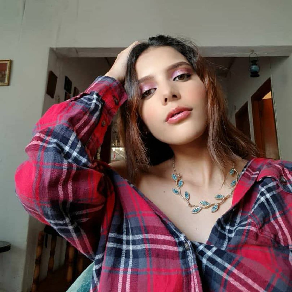 Social Hermosa 😘