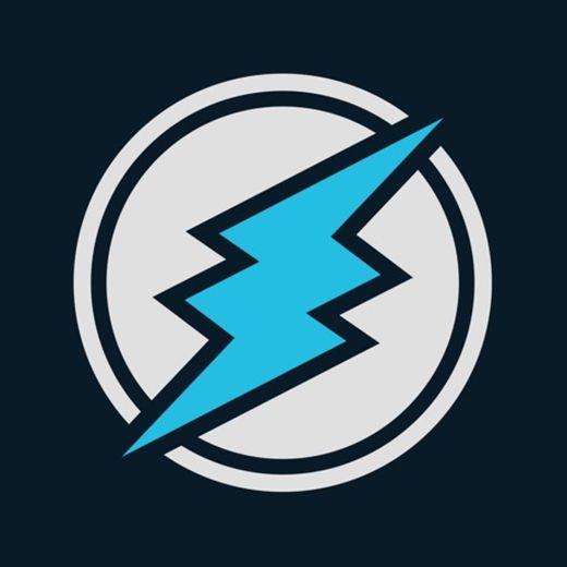 Electroneum