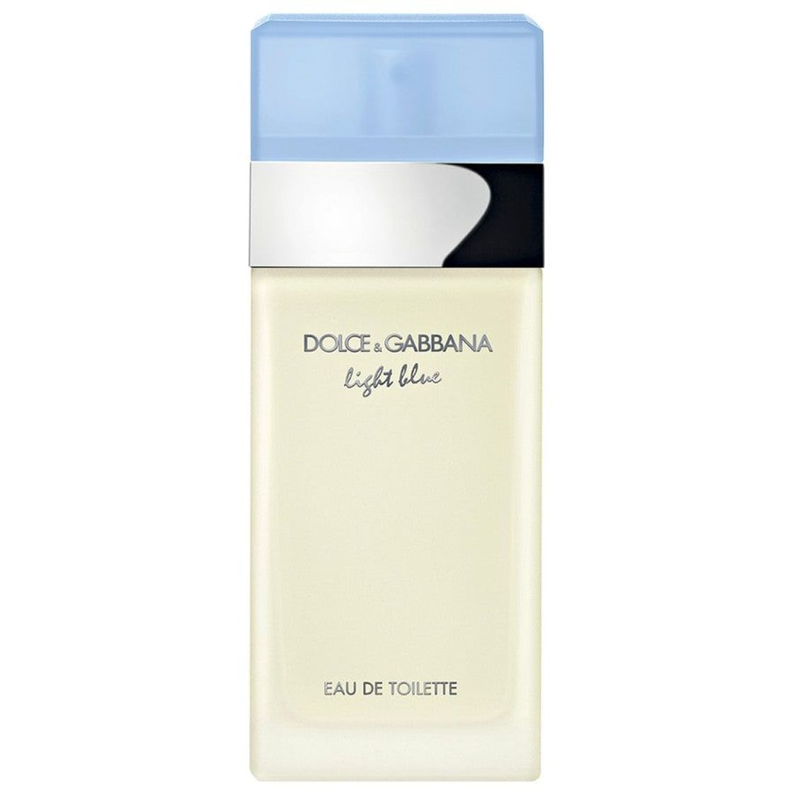 Fashion Dolce&Gabbana Light Blue online | DOUGLAS