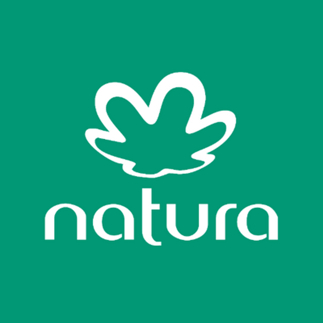 Product Natura