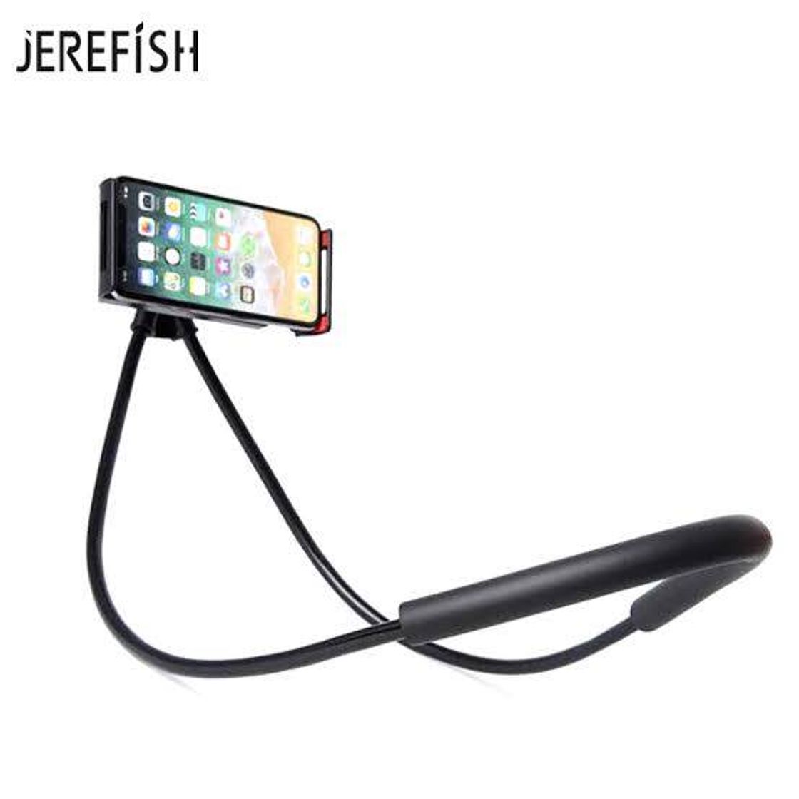 Fashion SMARTPHONE HOLDER