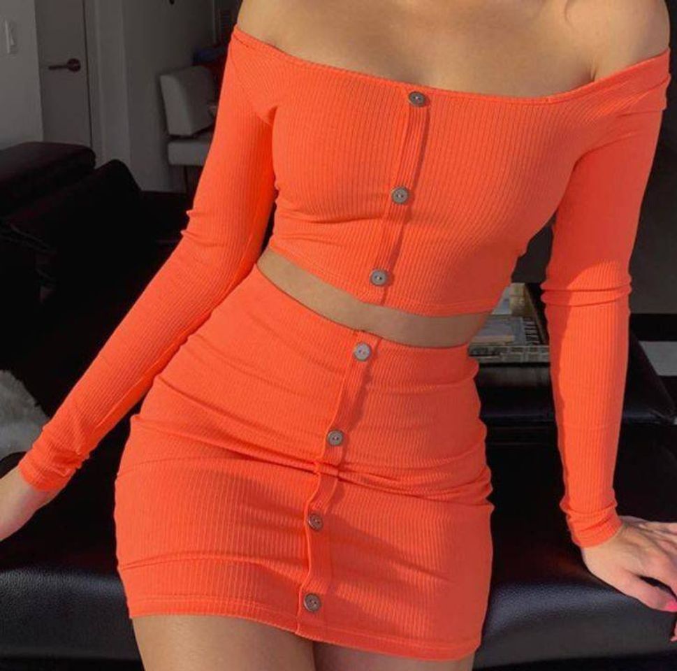 Social Hot style❤