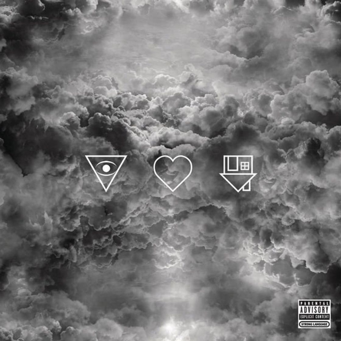 Canción The Neighbourhood - Sweater Weather (Official Video) - YouTube