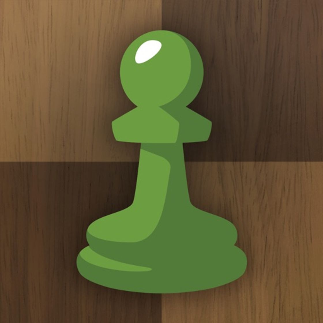 App Chess - Play & Learn