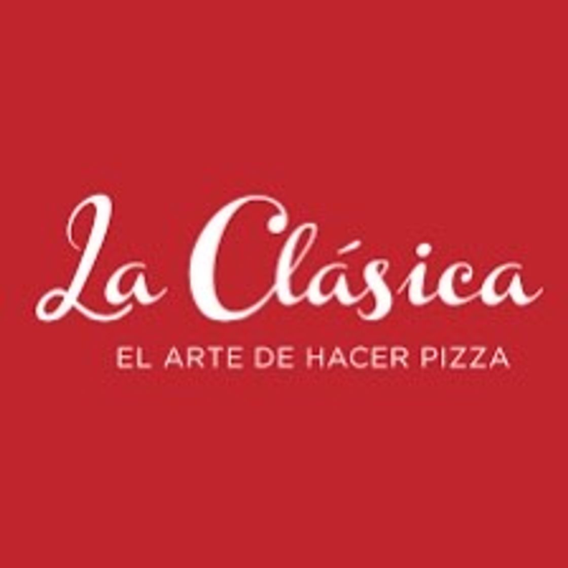 Restaurantes La Clásica Santa Tecla