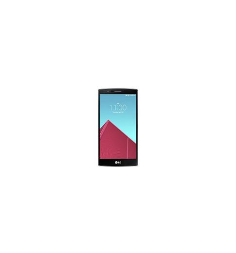 LG G4 - Smartphone Libre Android