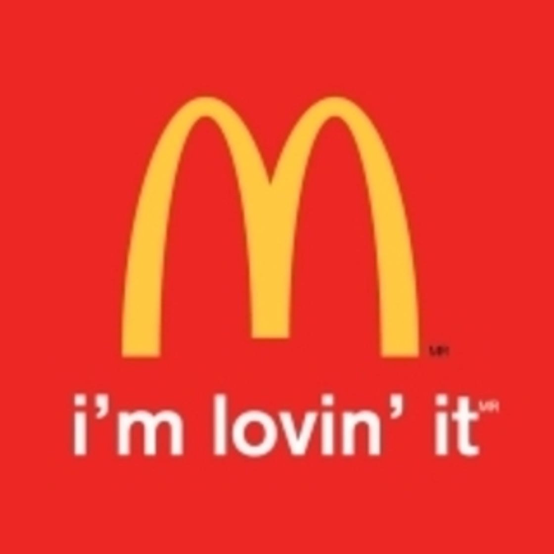 Restaurantes McDonald's