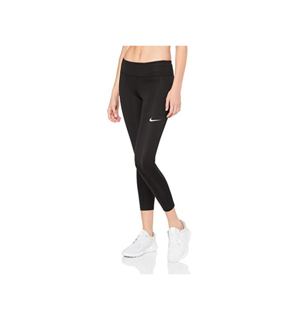 Productos Nike W Nk Fast Crop Mr Sport Trousers