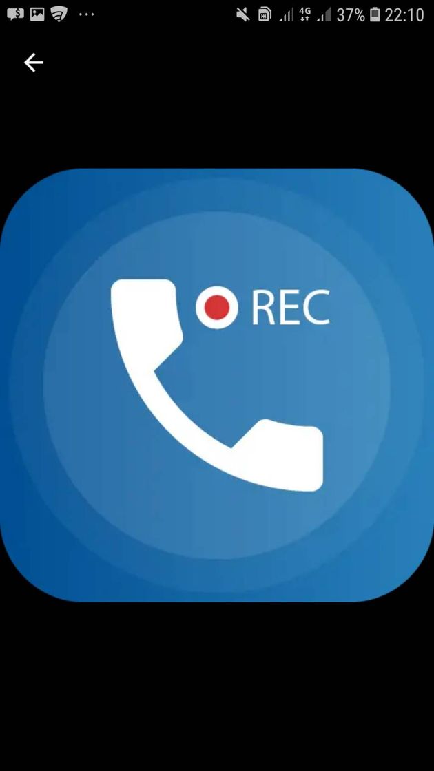 Fashion Call Recorder - Apps on Google Play