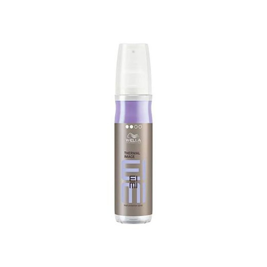 Belleza Wella Eimi Thermal Image - Spray protector térmico