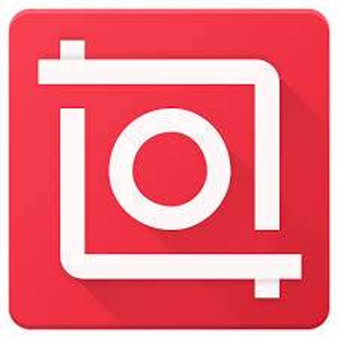 InShot - Video Editor