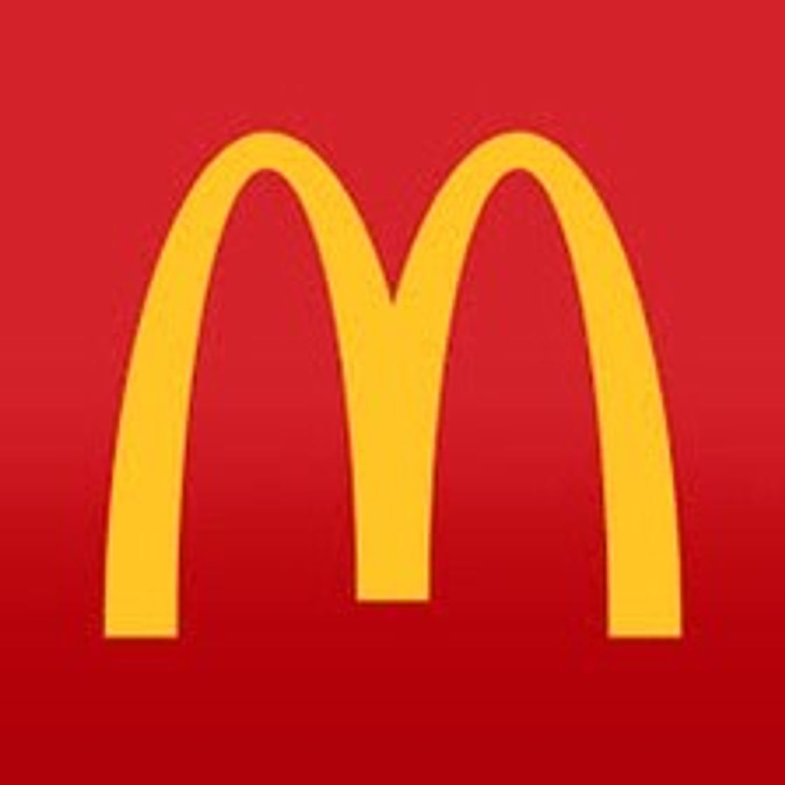 Restaurantes McDonald's