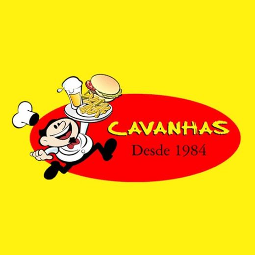 Cavanhas Assis Brasil