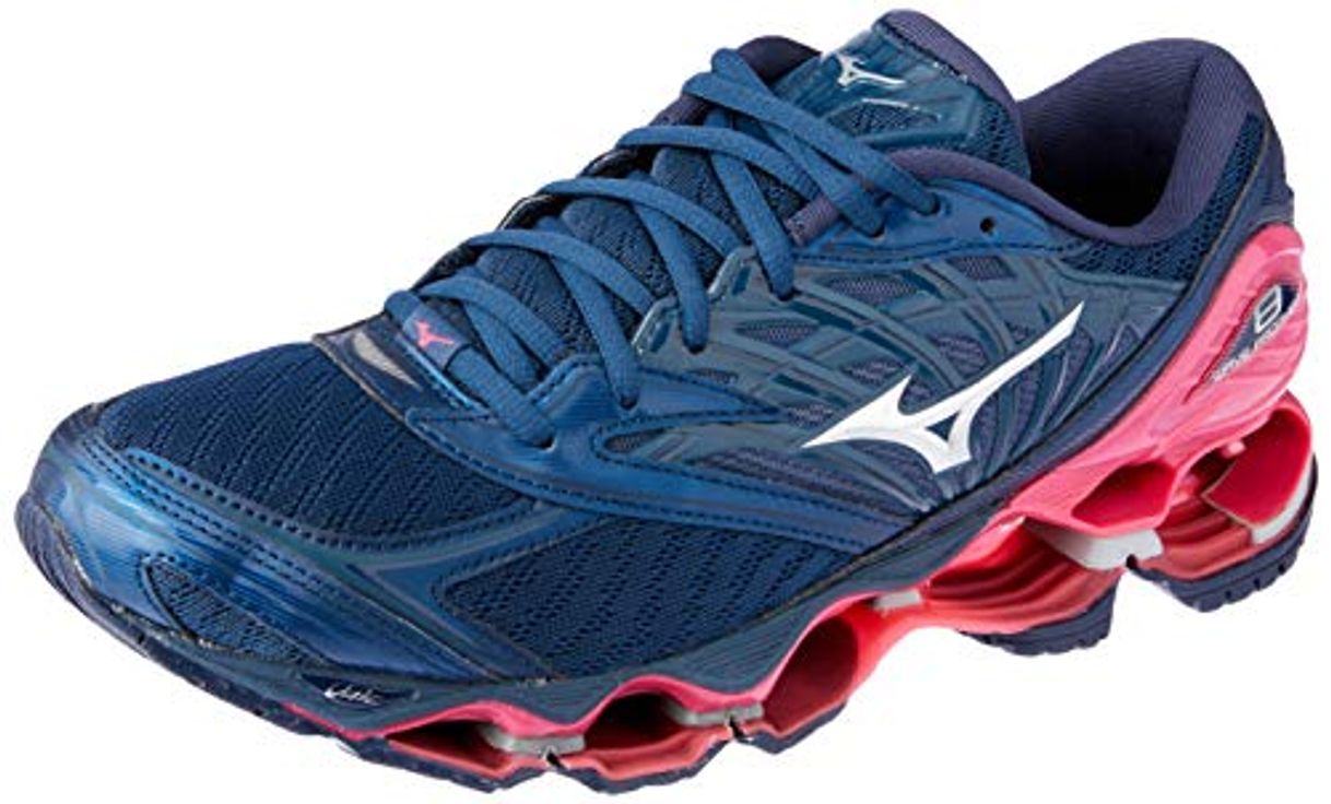 Productos Mizuno Wave Prophecy 8 Women's Zapatillas para Correr