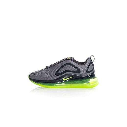 Nike Air MAX 720-MESH