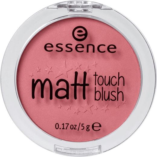 Blush - Essence