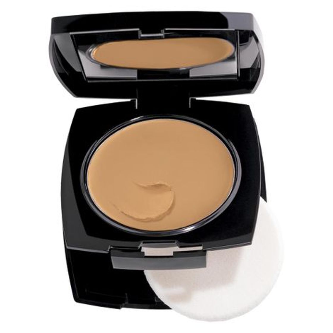 Producto Base Compacta 3 em 1