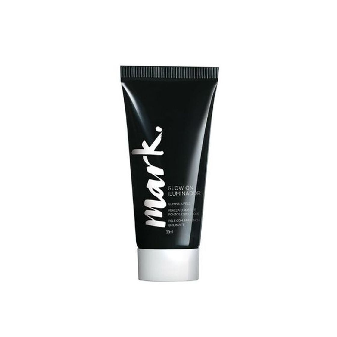 Producto Iluminador Mark