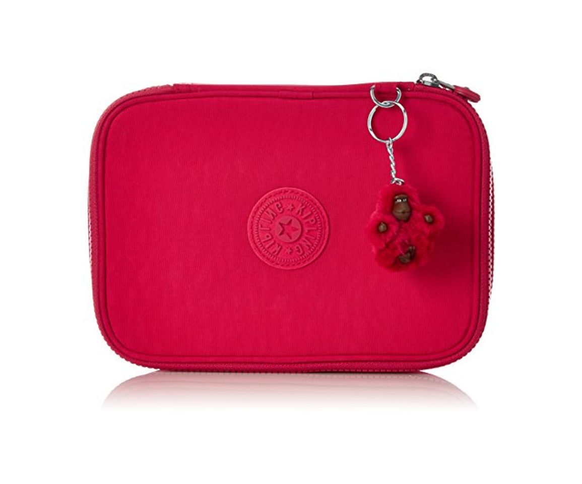 Fashion Kipling 100 PENS Estuches