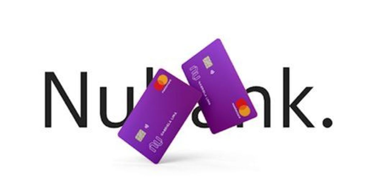 Social Nubank - Apps on Google Play