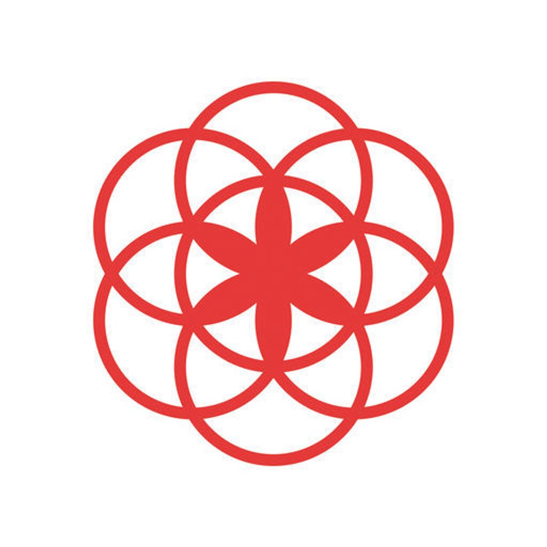 App Clue - Calendario Menstrual