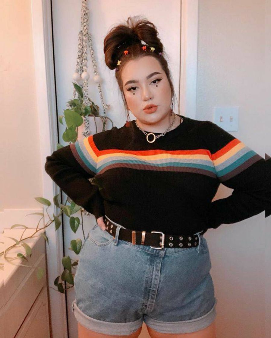Social Look