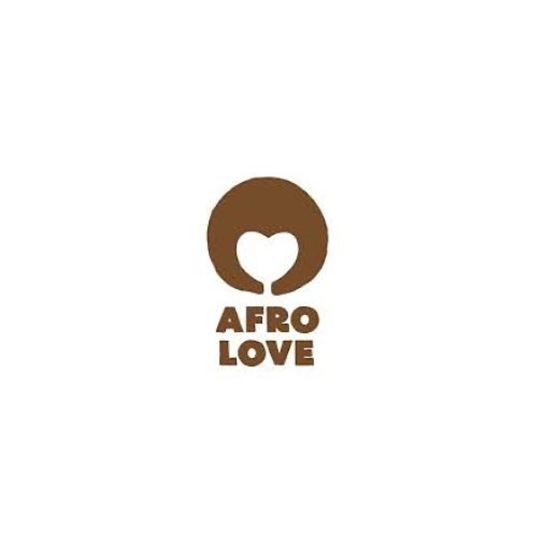 Place Afro Love Wash & Love Acondicionador Limpiador – Cowash para pelo rizado