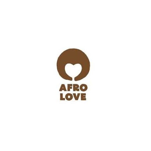 Afro Love Wash & Love Acondicionador Limpiador – Cowash para pelo rizado