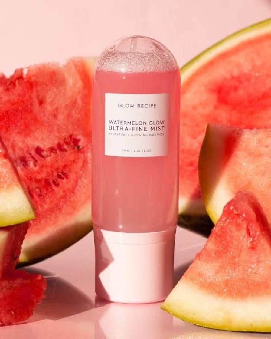 Products Watermelon Glow Ultra