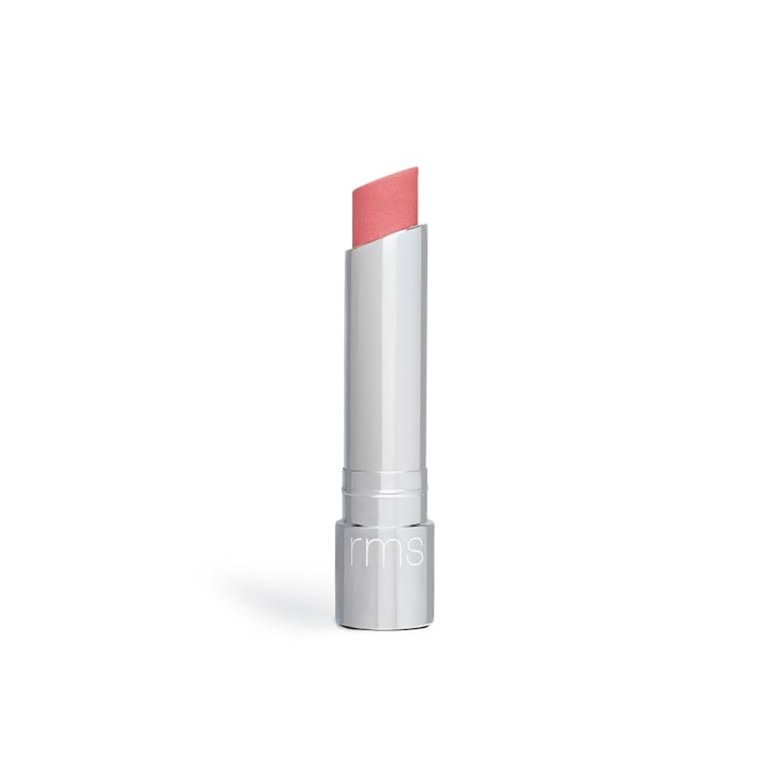 Products RMS Beauty Tinted Daily Lip Balm