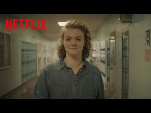 Sierra Burgess é uma Loser - Trailer Dublado - YouTube