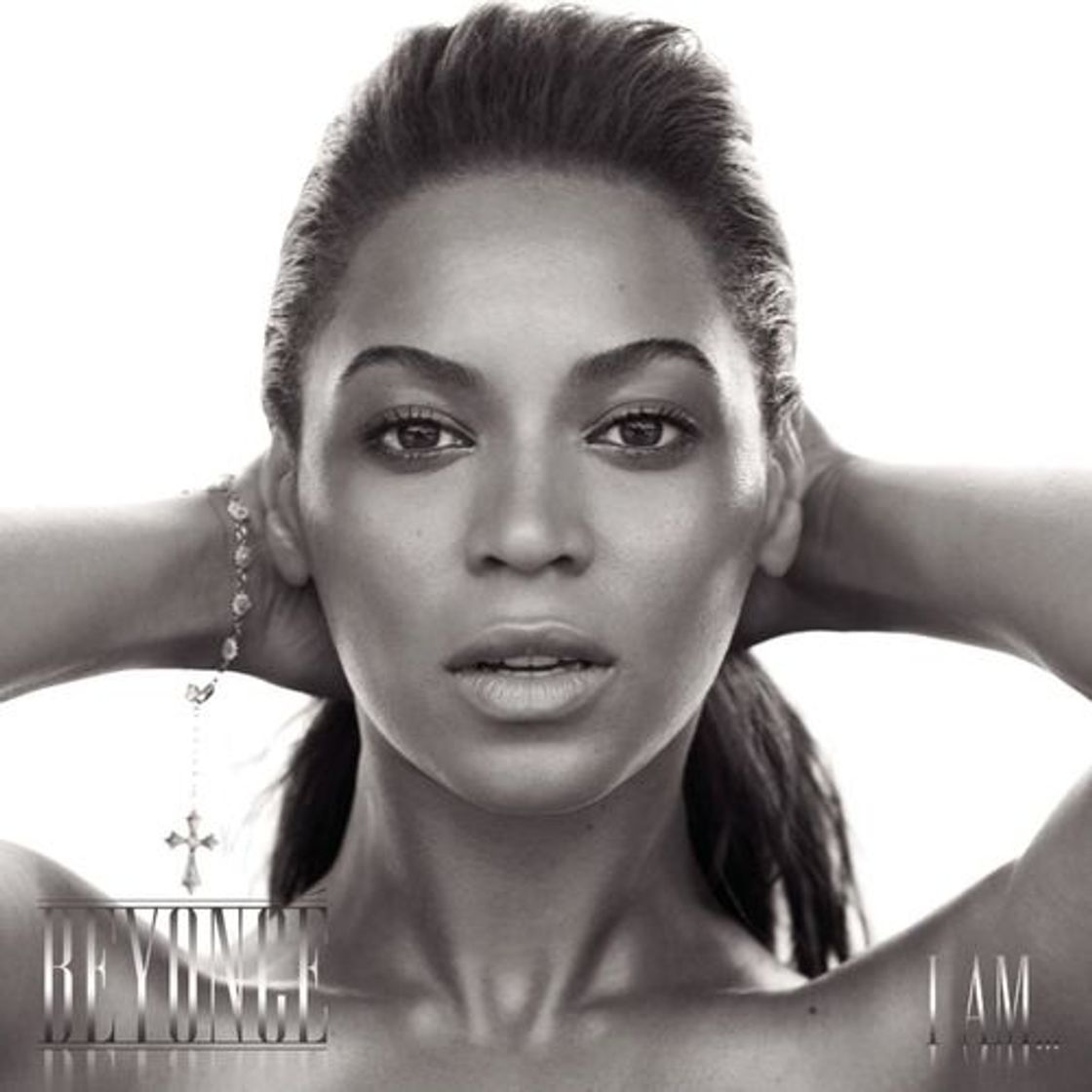 Fashion Beyoncé - Halo - Listen on Deezer