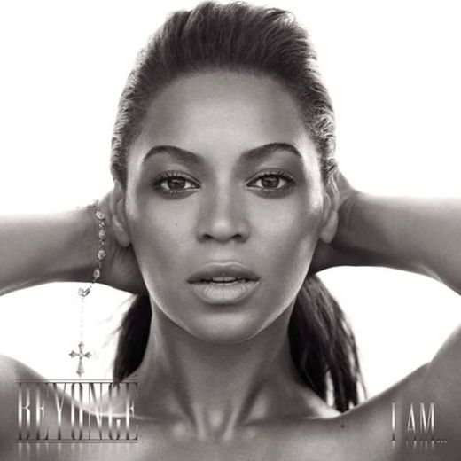 Beyoncé - Halo - Listen on Deezer