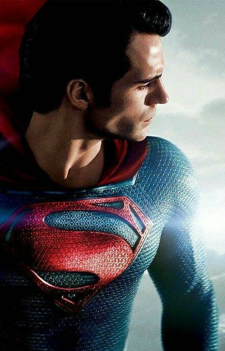 Social Man of Steel - Official Trailer 3 [HD] - YouTube