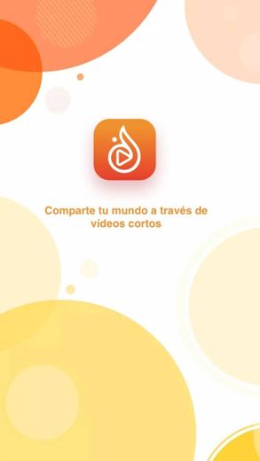 Kalo es una app que pagar por ver video unete 