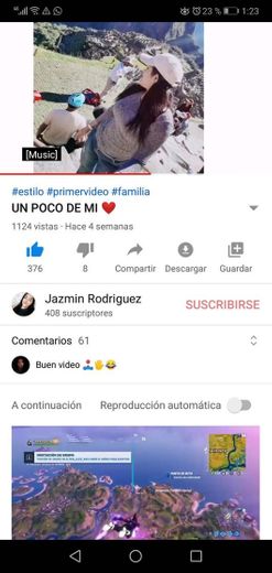 Ayudanos y te ayudamos sub x sub 