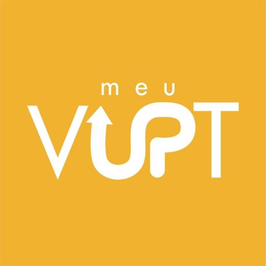 MeuVupt