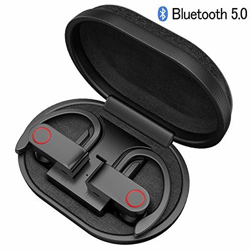 Electrónica Auriculares Bluetooth Deportivos