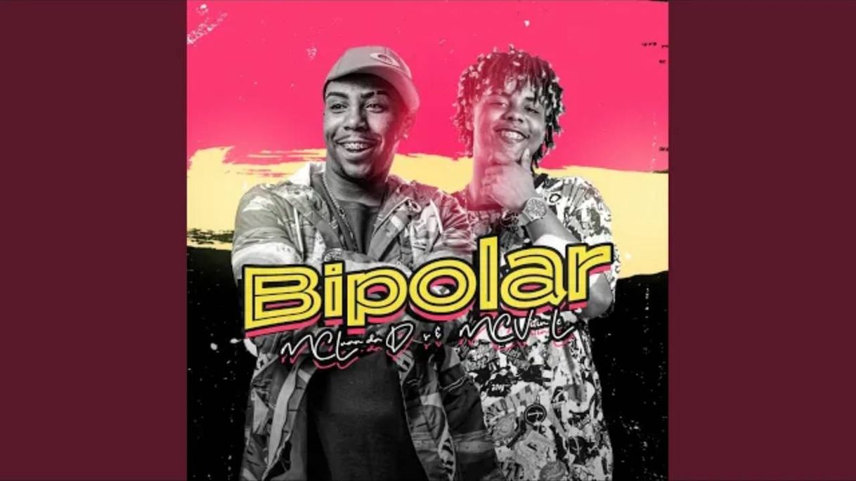 Social Bipolar - YouTube