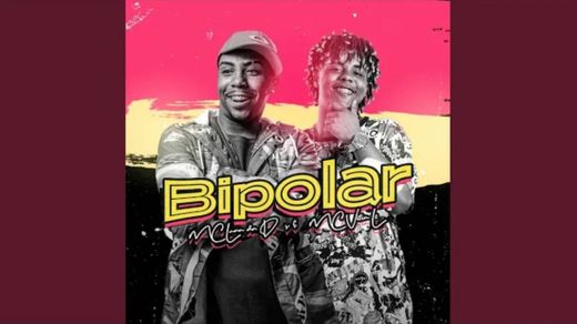 Bipolar - YouTube