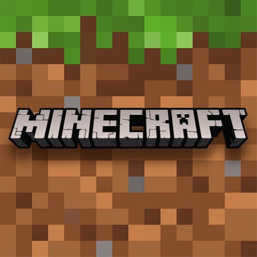 Minecraft - Apps on Google Play