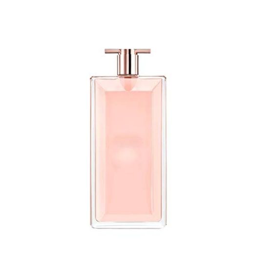 LANCOME IDOLE LE PARFUM EDP 75 ML NATURAL SPRAY