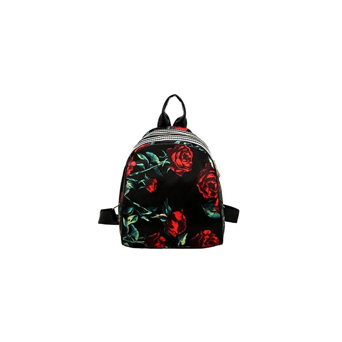 Producto Bolso de Mochila Viaje Bolso de Escuela Estilo de Muy Buen Gusto