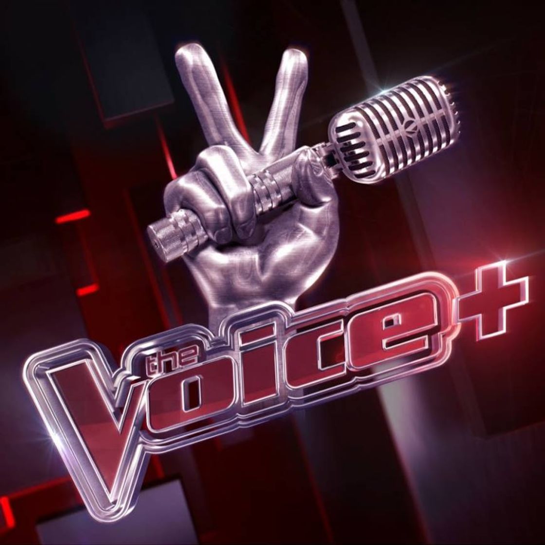 Moda The voice