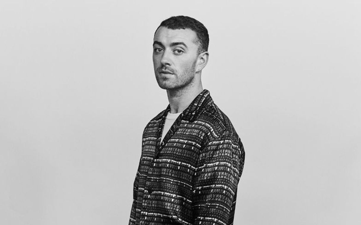 Canción Palace