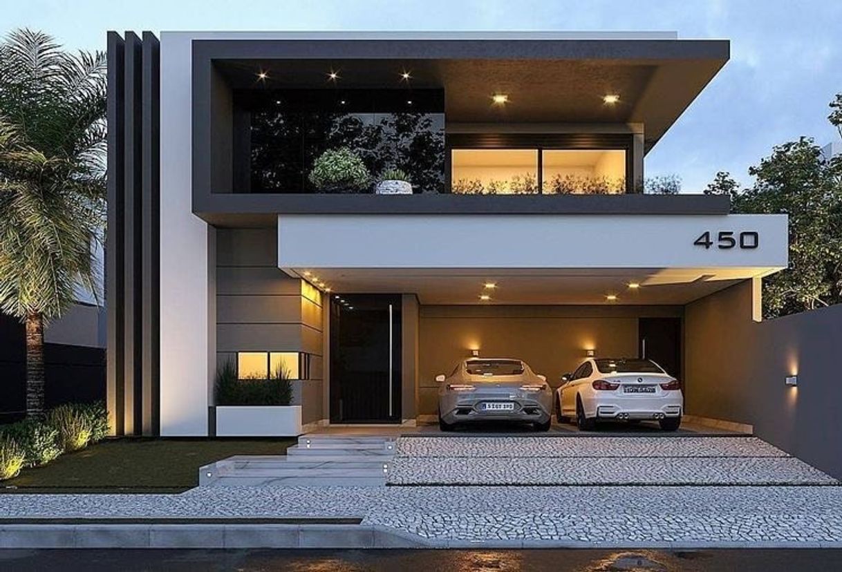 Social •casas•