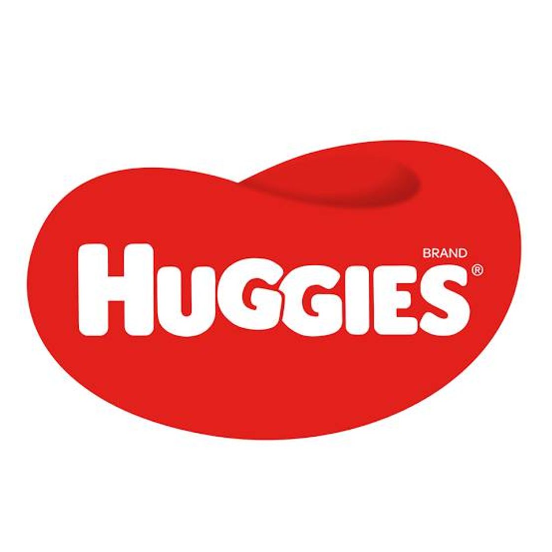 Fashion Huggies® Brasil