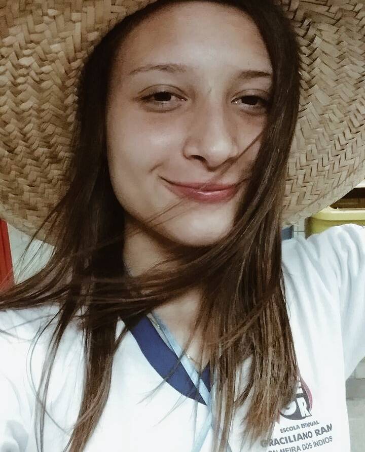 Social Estilo de fotos. 